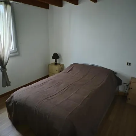 Apartment A