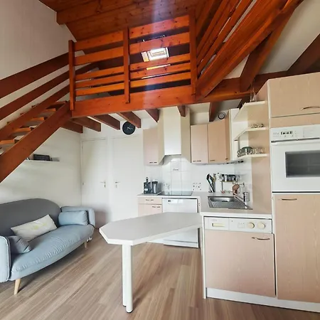 Apartment A *